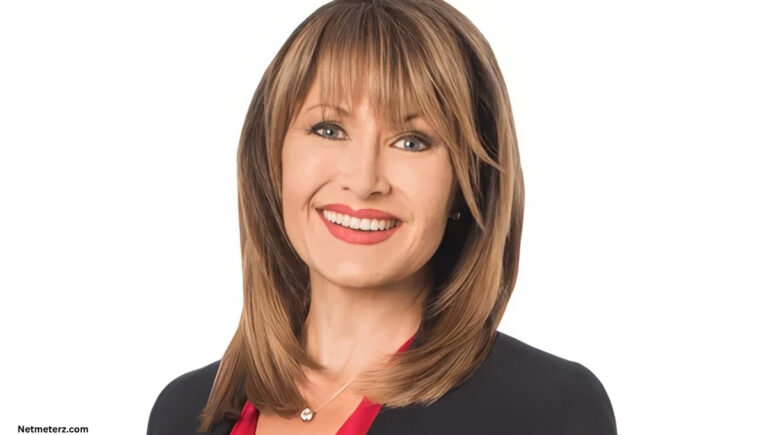 Loren Halifax Age, Net Worth & Husband 2026
