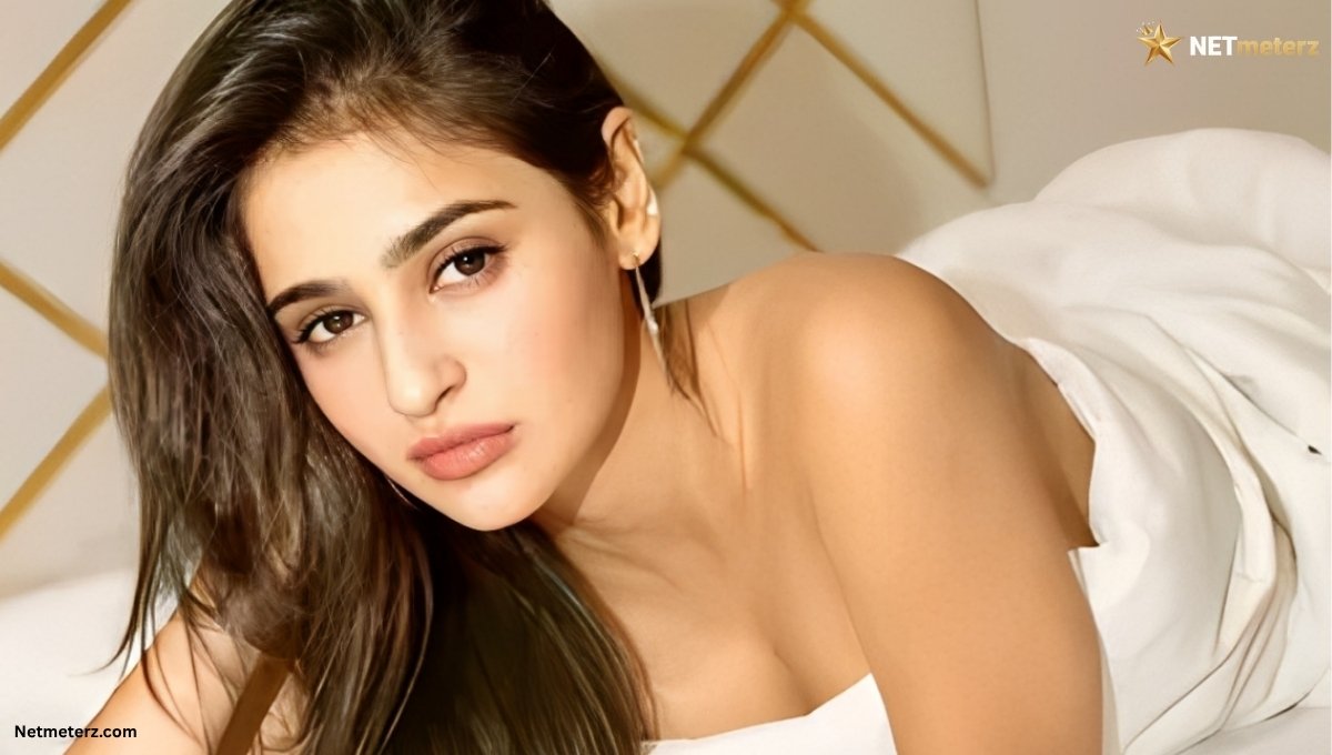 Prakriti Pavani Movies, Age & Relationship Status 2026