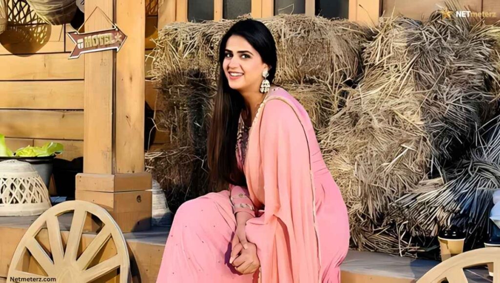 Pranjal Dahiya Net Worth