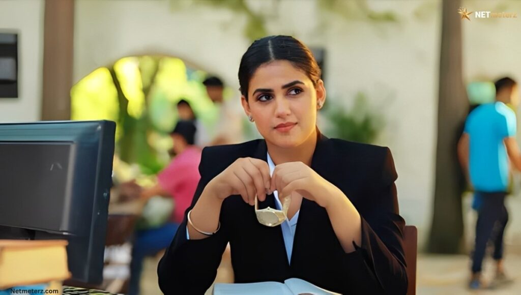 Pranjal Dahiya Net Worth