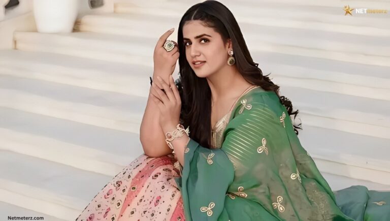 Pranjal Dahiya Net Worth 2026, Age & Husband Revealed