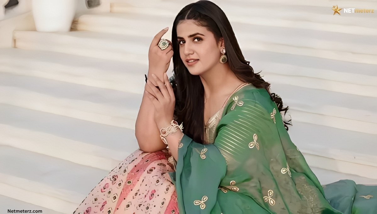 Pranjal Dahiya Net Worth 2026, Age & Husband Revealed