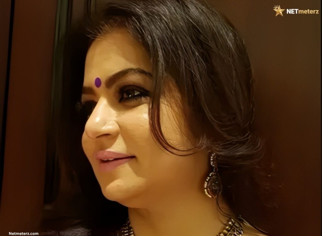 Smruti Sanjay Pahadiya