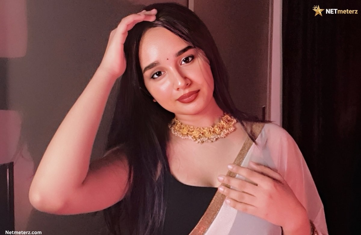 Somya Kodan Age, Biography & Net Worth 2026