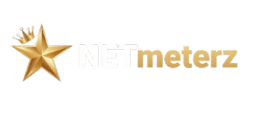 netmeterz.com