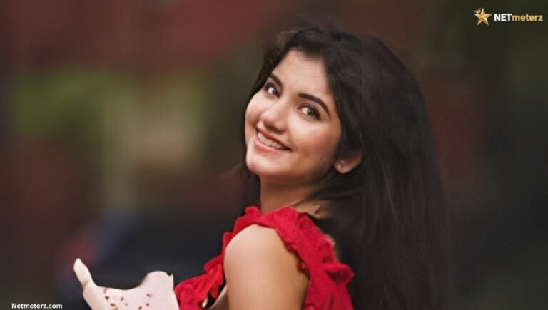 Abhika Malakar Age Revealed Husband & Bio 2026