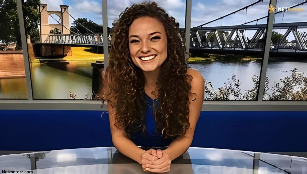 Bayne Froney Age, Husband, Net Worth, Full 2026 Bio