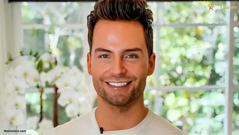 Bobby Boyd Net Worth 2026 What He's Really Worth
