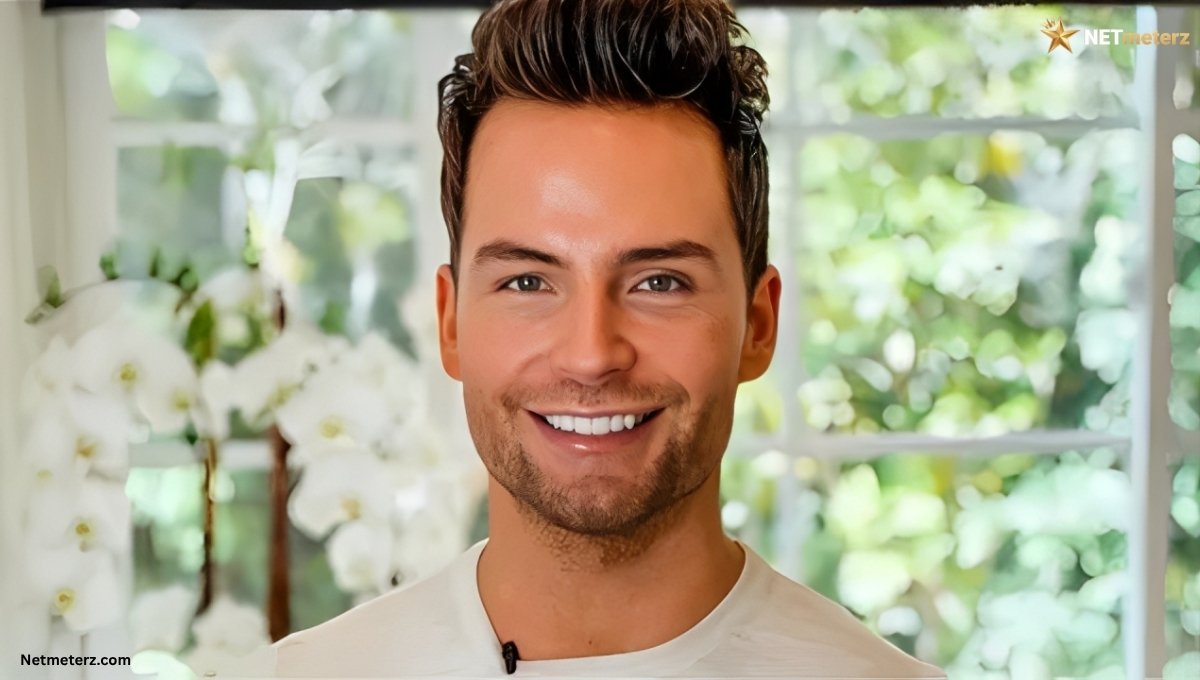 Bobby Boyd Net Worth 2026 What He's Really Worth