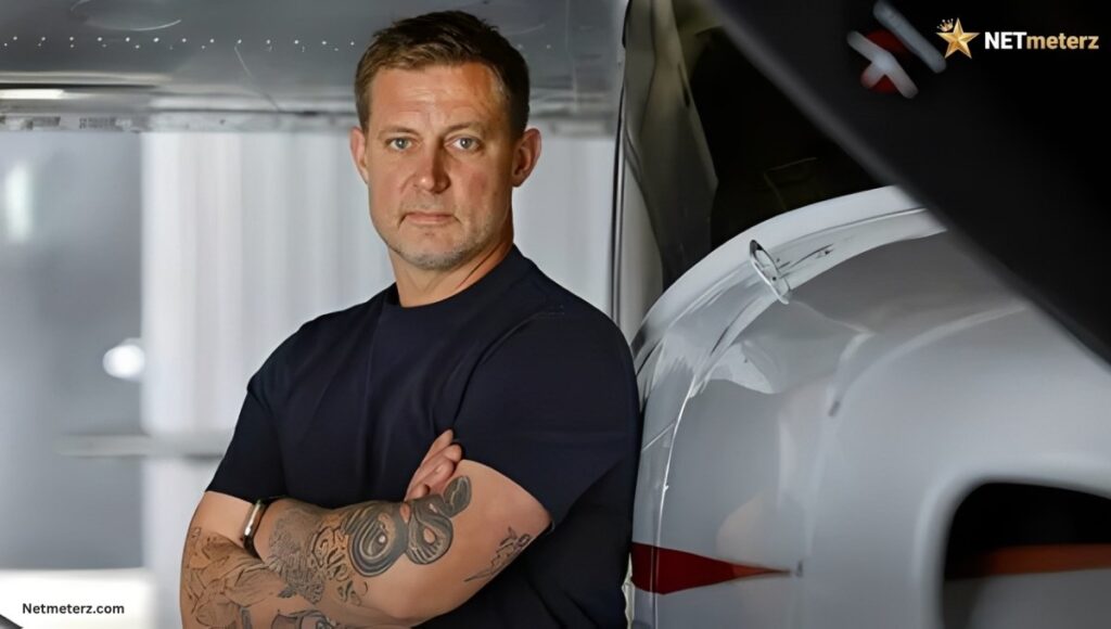 Bryan Voltaggio Latest 2026 Career Update