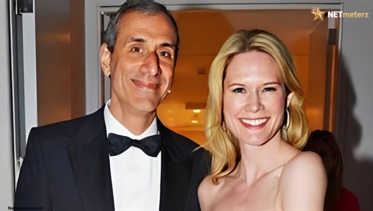 Dan Benton Net Worth 2026 Biography, Career & Wife