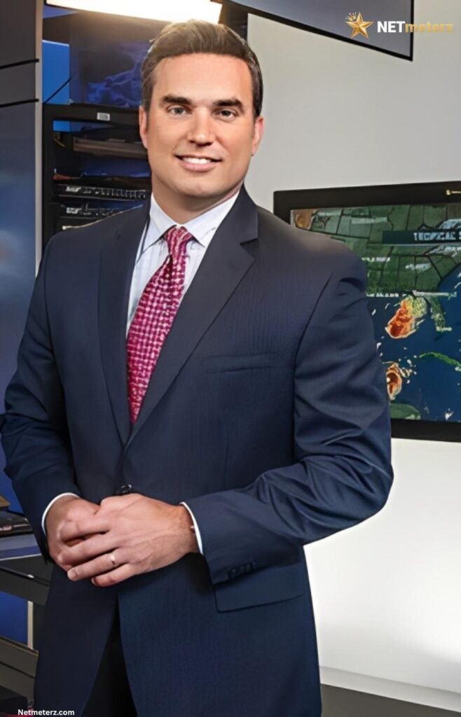Doug Kammerer's Career