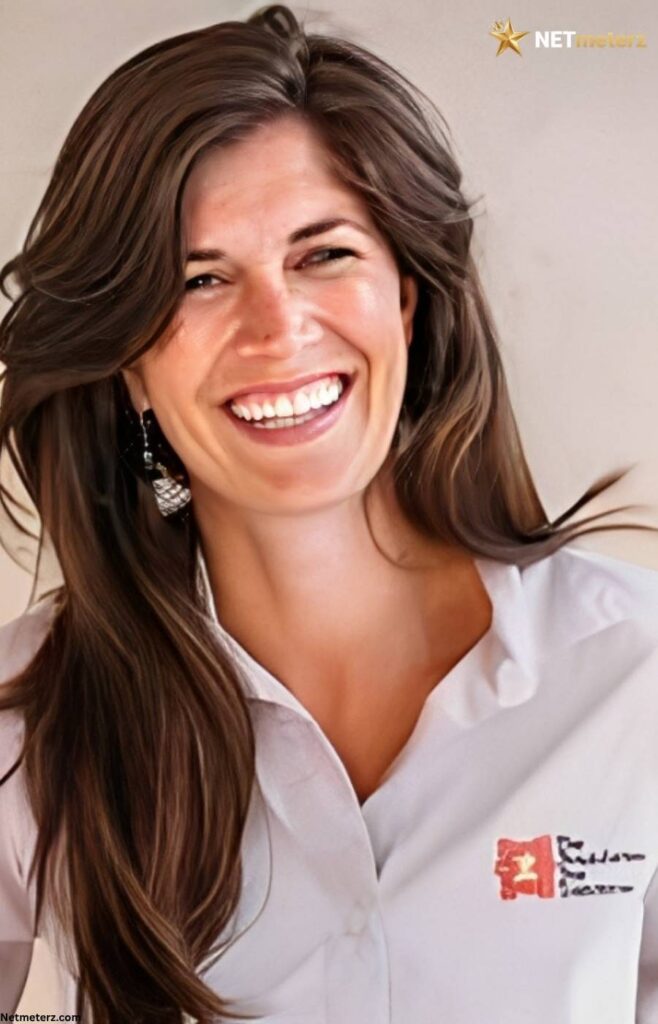 Meghann Gunderman