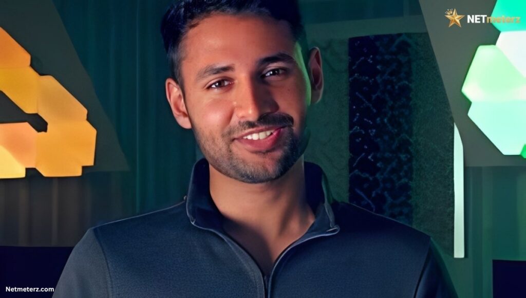 Mrwhosetheboss Net Worth 