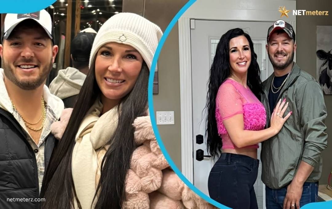 Brandy and Billy Net Worth 2026 Inside Their $16 Million TikTok Fortune