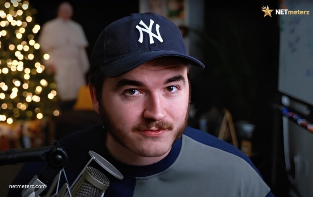 Controversy, Podcast, Clips and Reddit