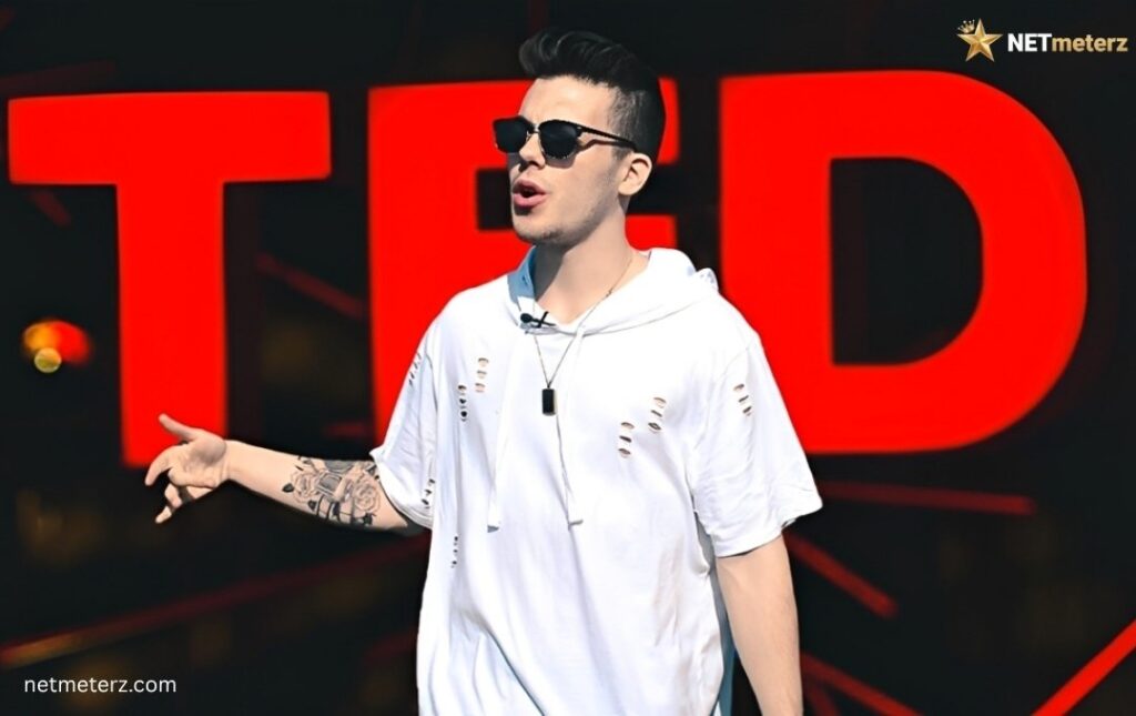 FaZe Adapt Career Timeline
