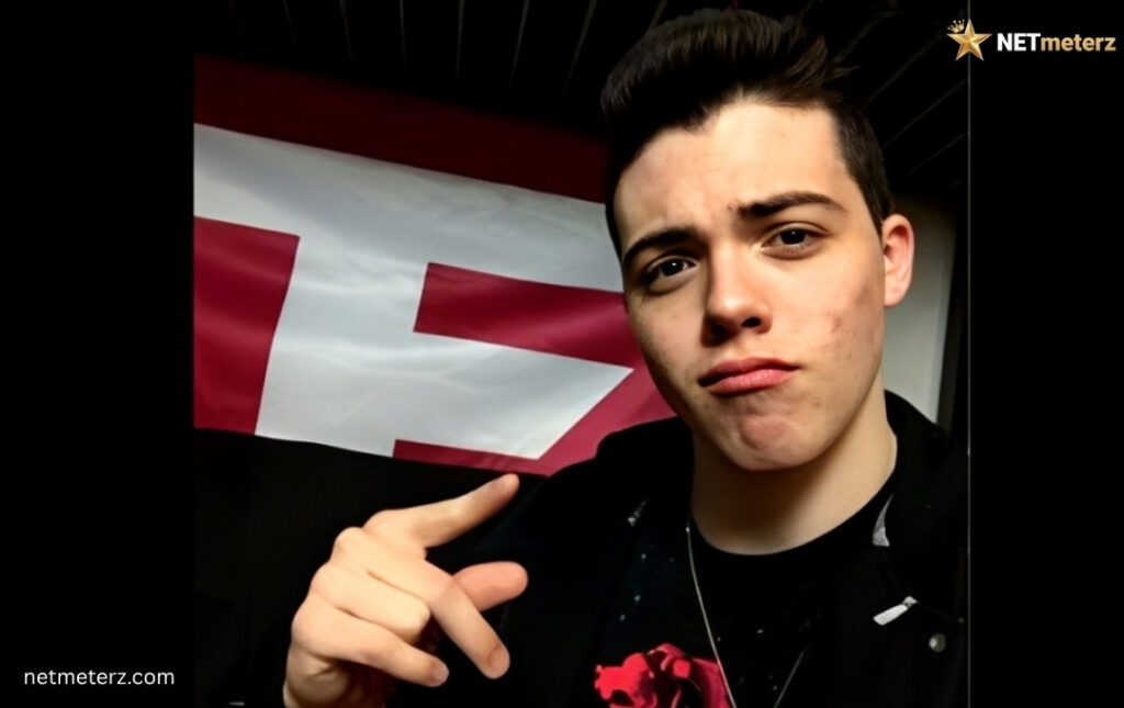 How Did FaZe Adapt Make His Money