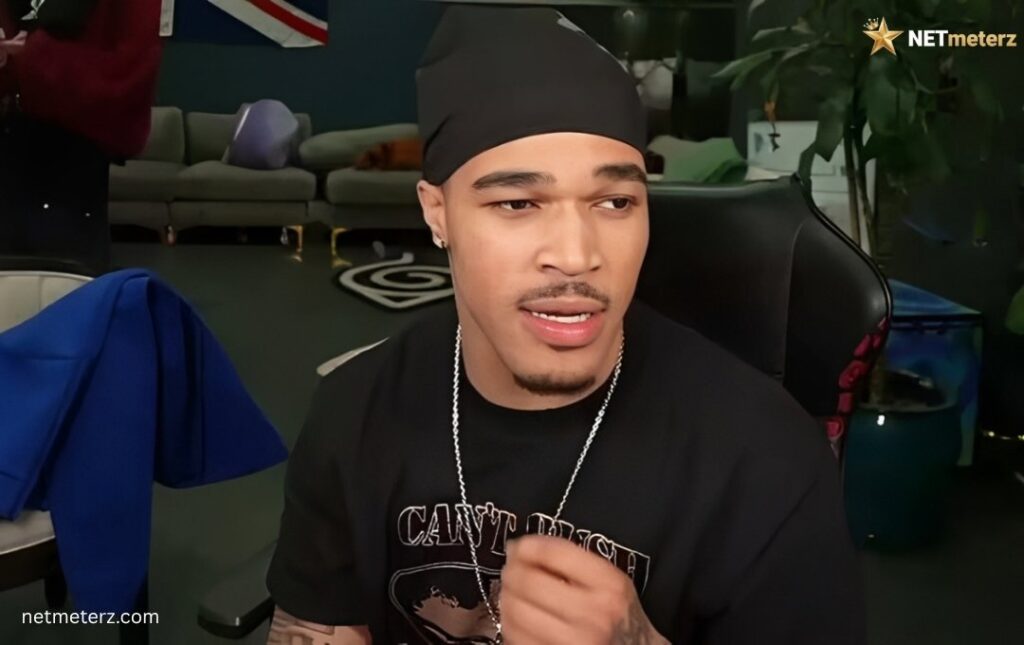 How Does Plaqueboymax Make Money