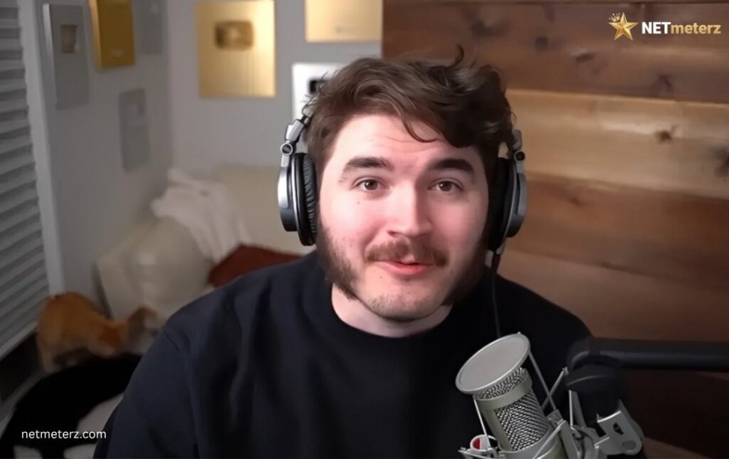 How Many Subscribers Does Jschlatt Have?