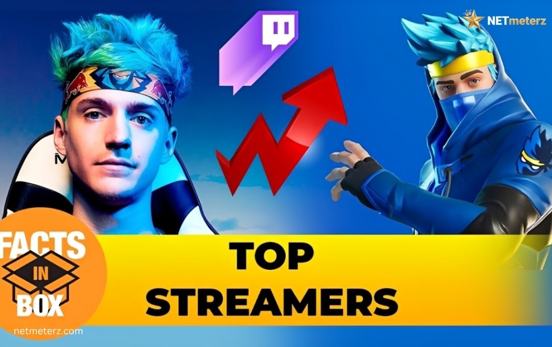 How Much Do Streamers Make in 2026 Real Income by Viewer Count and Platform