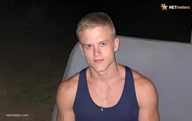 Joe Bart Net Worth 2026 How Much Is He Worth and How Does He Really Make Money