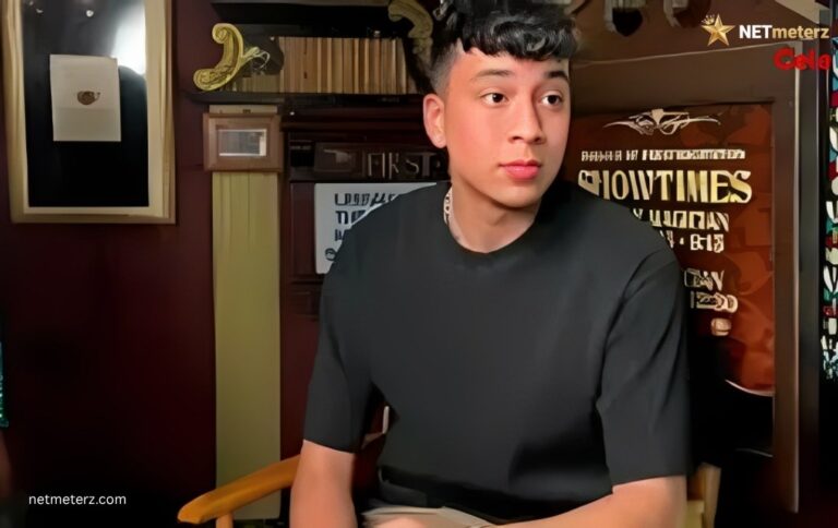 Santea Net Worth 2026 Age, YouTube, TikTok Earnings & Real Income Revealed