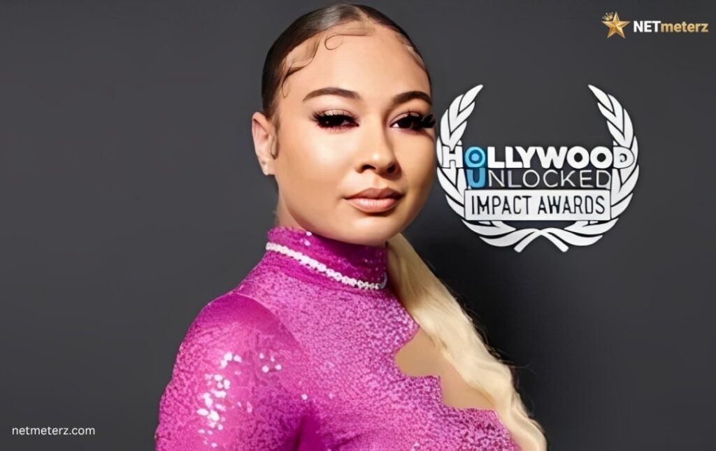 who has the highest net worth in baddies?