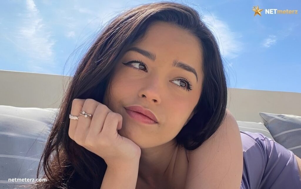 Valkyrae Net Worth Forbes and Other Estimates Compared